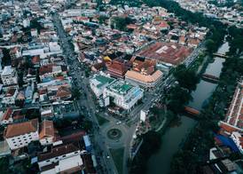 ibis Styles Siem Reap 5