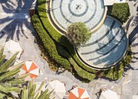Aquila Rithymna Beach 2