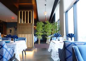 Hilton Garden Inn Pune Hinjawadi 4