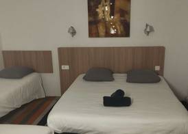 Kyriad Direct Agen 2