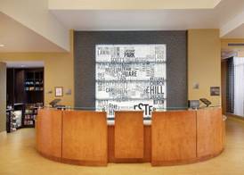 DoubleTree by Hilton Richmond Airport 3