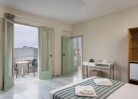 Summer Beach Hotel 5