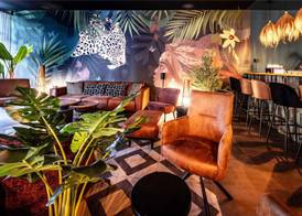 ibis Styles Aalen 3