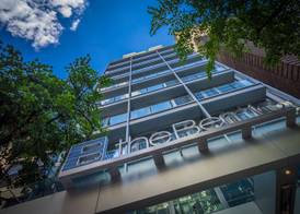 The Bernic Hotel New York City,Tapestry Collection by Hilton 5