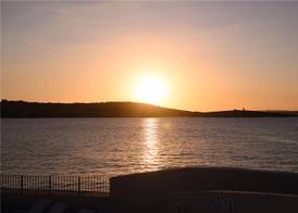 DoubleTree by Hilton Malta 4