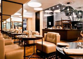 Sofitel Warsaw Victoria 3