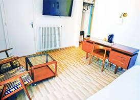 ibis Styles Le Havre Centre 4