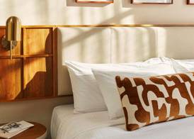 HYDE JOHANNESBURG ROSEBANK 2