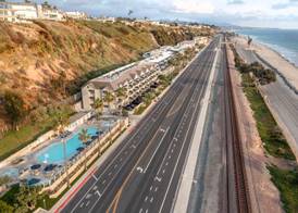 Hilton Vacation Club Riviera Beach & Shores 4