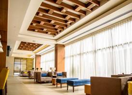 Hampton Inn Piedras Negras 2