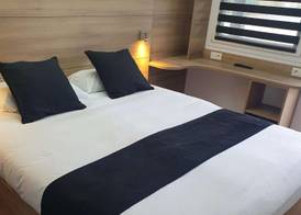 Enzo Hotels Loudeac 3