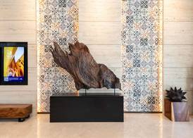 Mercure Singapore Bugis 3