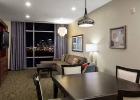Staybridge Suites LAS VEGAS - STADIUM DISTRICT by IHG 5