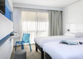 Ibis Styles Menton Centre 3