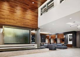 Embassy Suites By Hilton Atlanta Airport North 4