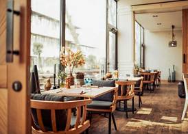 Hotel Mondial am Dom Cologne MGallery 4