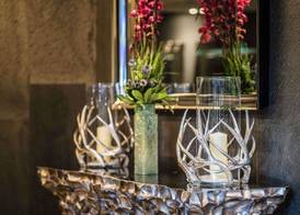 Novotel Orléans Saint Jean de Braye 5