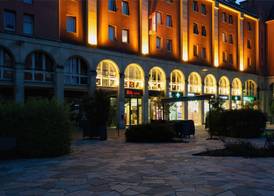 ibis Epernay Centre Ville 2