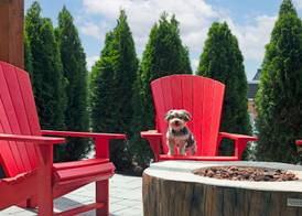Home2 Suites By Hilton Huntsville 2
