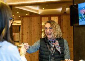 Mercure Saint-Lary 5