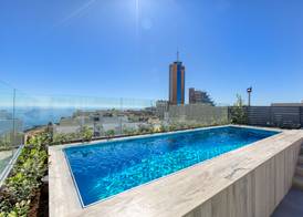 JL Hotel 3