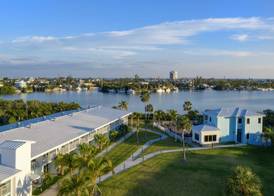 Hampton Inn Marathon - Florida Keys 2
