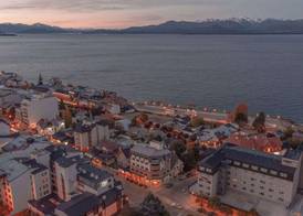 Hampton By Hilton Bariloche 3
