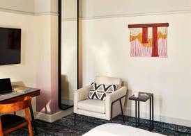 HYDE JOHANNESBURG ROSEBANK 4