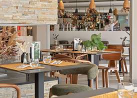 Novotel Pau Pyrénées 5