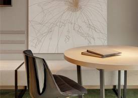 Hilton Munich Airport 4