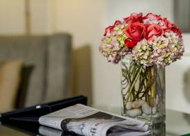 InterContinental Hotels MIAMI by IHG 3