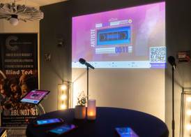 ibis Compiegne 3