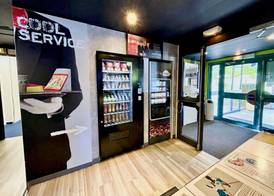 ibis Budget Beaune 3
