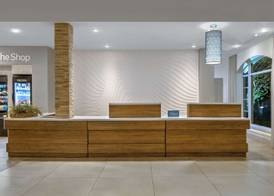 Hilton Garden Inn at PGA Village/Port St. Lucie 5