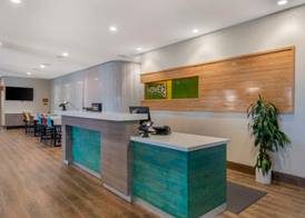 Home2 Suites By Hilton Redlands 3