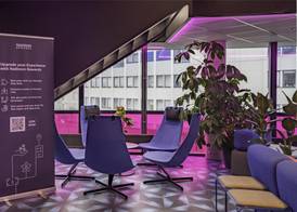 Prize by Radisson, Solheimsviken Bergen 3