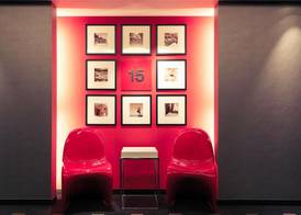 Mercure Sapporo 2