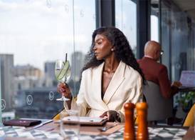 ibis Styles - Nairobi, Westlands 3