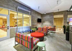 Home2 Suites At The Galleria 2