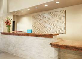 Embassy Suites by Hilton Lompoc Central Coast 4