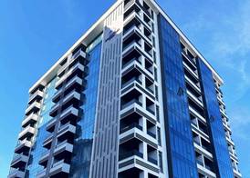 Doubletree By Hilton Suites Trabzon Yomra 2