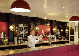 ibis Hull City Centre 3