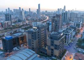 Park Inn by Radisson Istanbul Atasehir 2