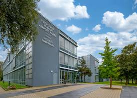 Flightgate Munich Airport Hotel, a member of Radisson Individuals 2