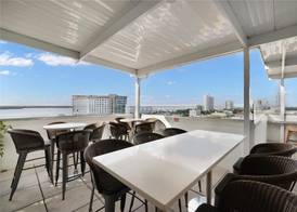 The Banyan Hotel Fort Myers, Tapestry Collection by Hilton 4