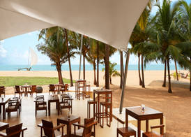 Jetwing Beach 5