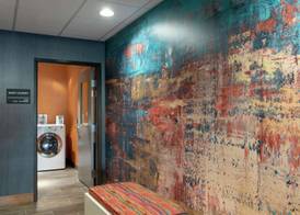 Hampton Inn & Suites Xenia Dayton 5