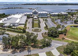 Hilton Vacation Club Bayside Resort Panama City Beach 2
