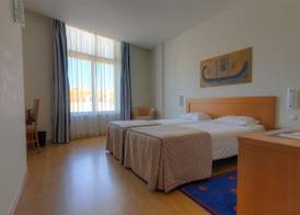 Lam Hotel Estarreja 5