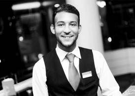 Mercure Hotel Hagen 3
